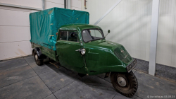 20250905-Metropole-Druten-00787